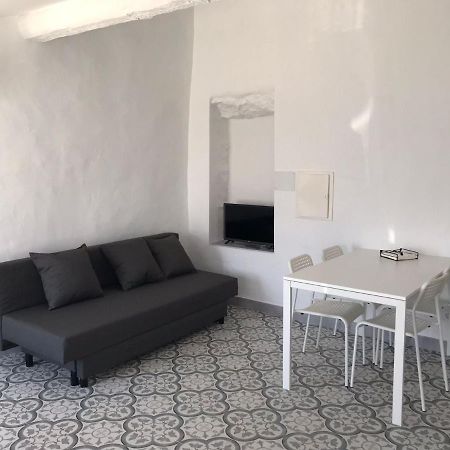 Harrisko Etxea Daire Viana do Castelo Dış mekan fotoğraf
