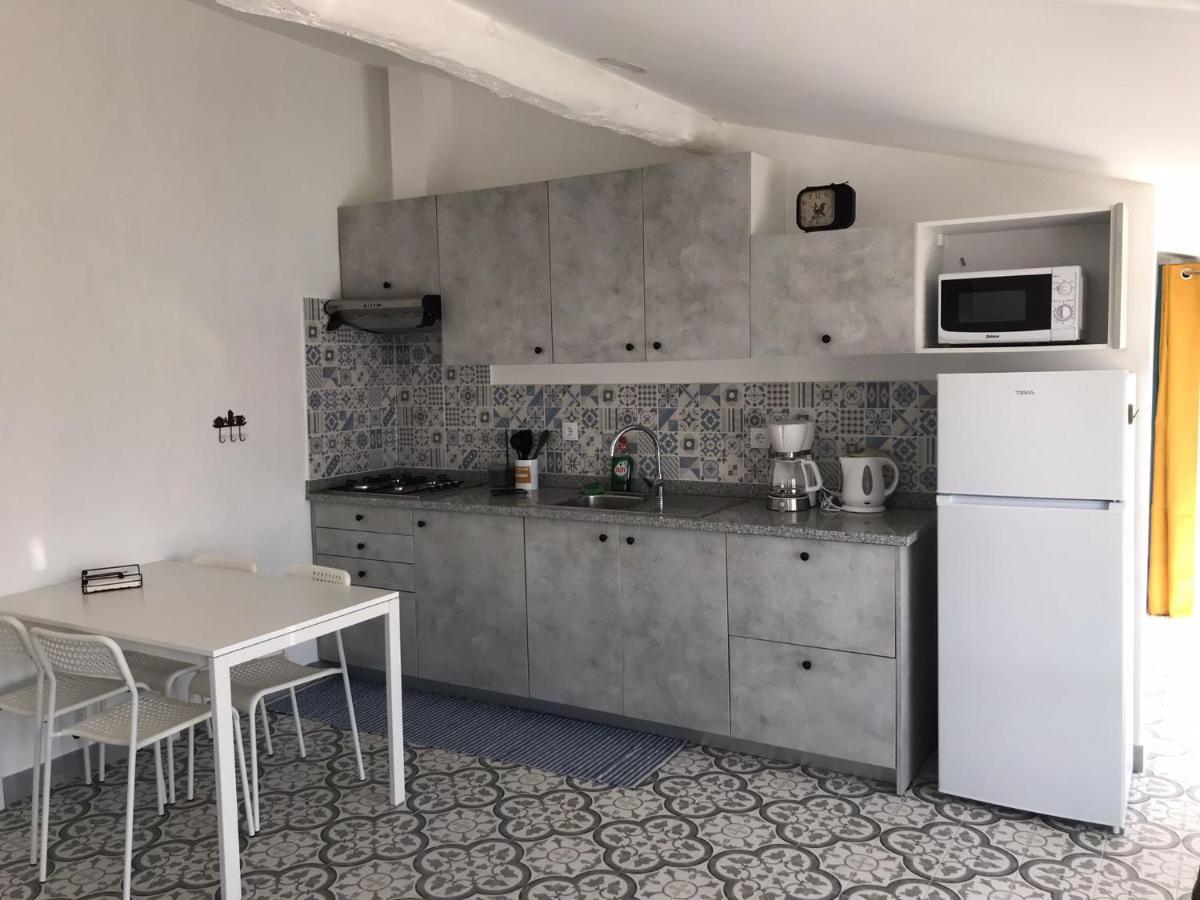 Harrisko Etxea Daire Viana do Castelo Dış mekan fotoğraf