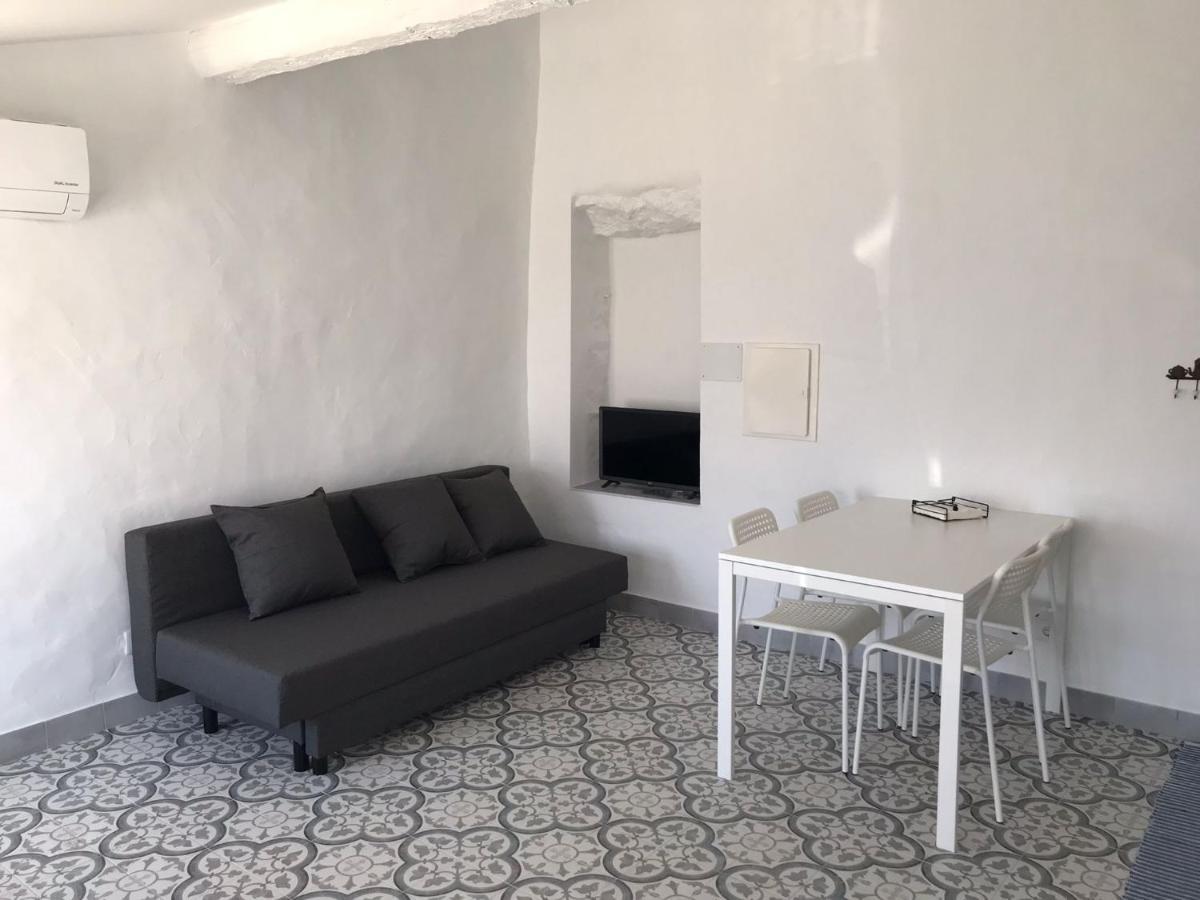 Harrisko Etxea Daire Viana do Castelo Dış mekan fotoğraf