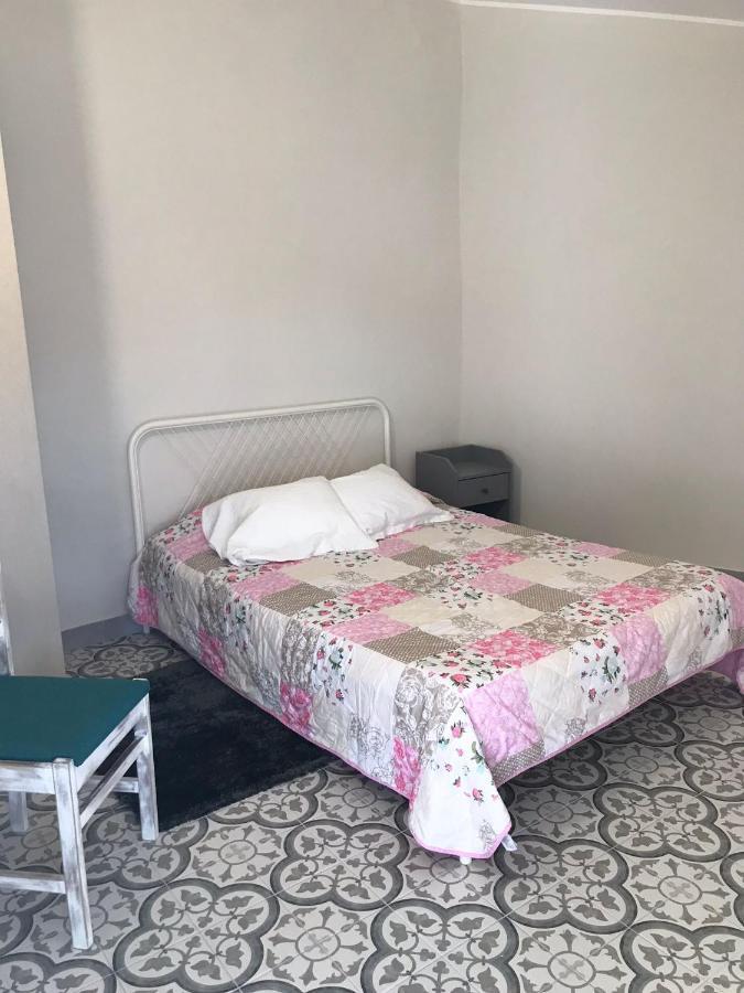 Harrisko Etxea Daire Viana do Castelo Dış mekan fotoğraf