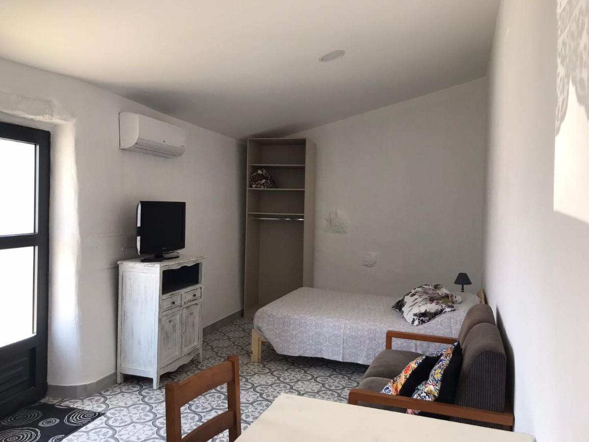 Harrisko Etxea Daire Viana do Castelo Dış mekan fotoğraf
