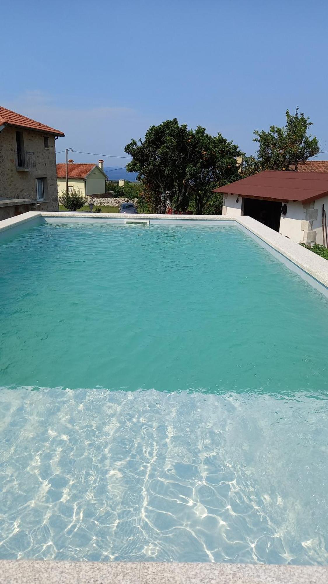 Harrisko Etxea Daire Viana do Castelo Dış mekan fotoğraf